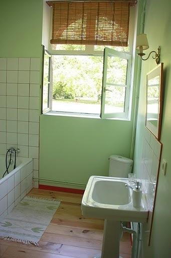 Saint-Laurent-Nouan B&B Le Logis De Bois Renard חדר תמונה